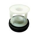 Filtro de lavadora Balay, Lynx, Bosch, Siemens 00172339