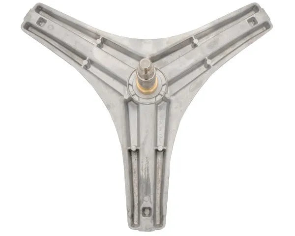 Axe de tambour lave-linge LG WD80260T 244mm | 4434ER1005B