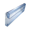 Tapa basculante congelador Bosch, Siemens 00448340