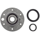 Portarodamiento para lavadora Bosch Siemens 00480138 480138