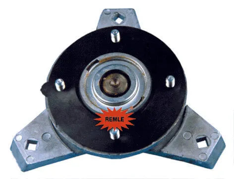 OTSEIN Croix de fixation pour lave-linge dl84/106 sp | LA0000307