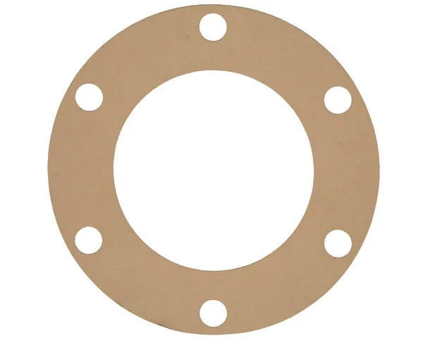 INDESIT joint de palier L-5