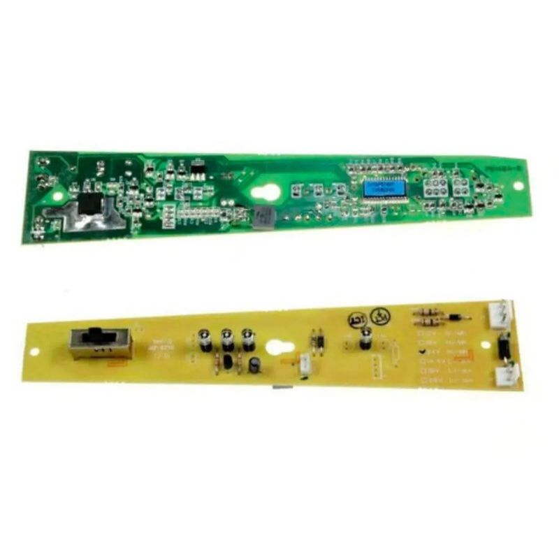 Placa electrónica escoba Air Force Extreme Rowenta 24V RS-RH5313