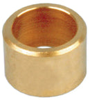 BRU bague d'étanchéité pour lave-linge 1500/5000