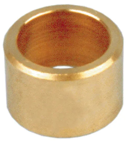 BRU bague d'étanchéité pour lave-linge 1500/5000