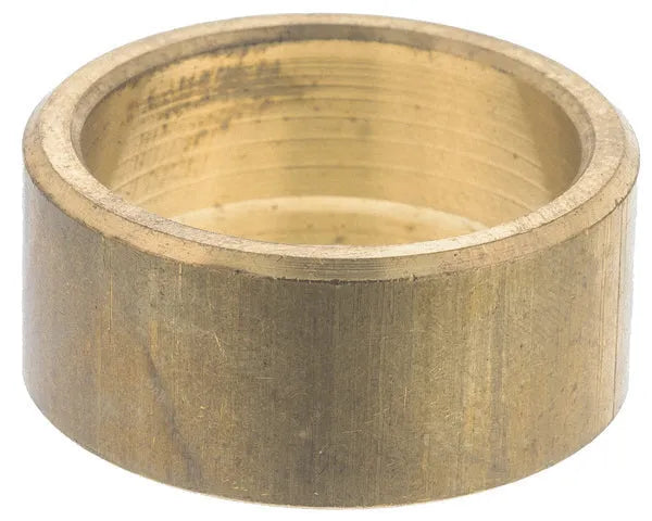 NEWPOL Bague d'étanchéité pour lave-linge new pol | 311012921