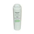 Filtro frigorífico Whirlpool, Amana, Liebherr 484000008612