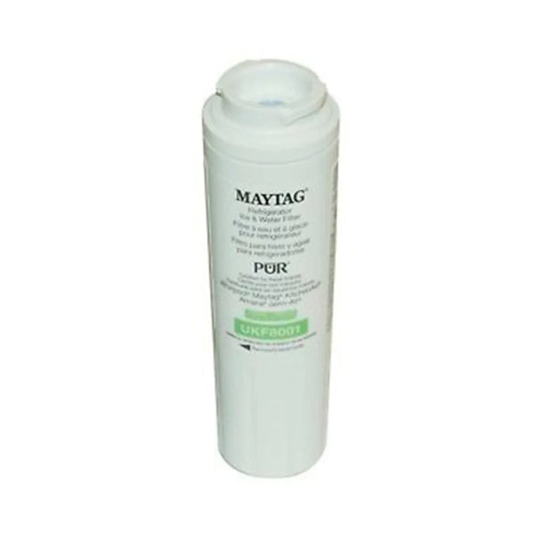 Filtro frigorífico Whirlpool, Amana, Liebherr 484000008612