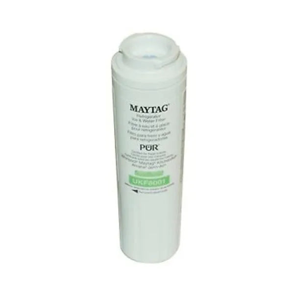 Filtro frigorífico americano Maytag Whirlpool, Liebherr C00424792