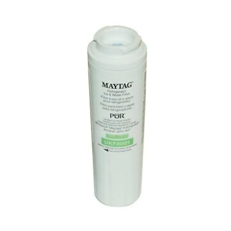 Filtro frigorífico Whirlpool, Amana, Liebherr 484000008612