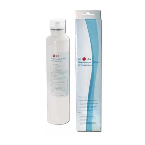 Filtro ORIGINAL frigorífico LG ADQ32617703