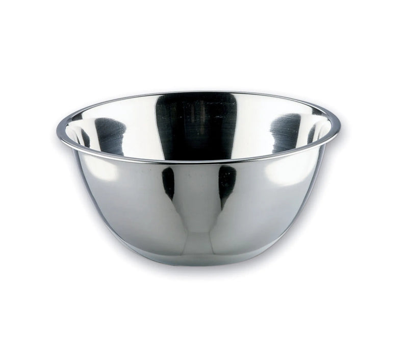 LACOR Bol cónico Garinox 14016