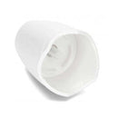 Accesorio para varillas batidora Braun Minipimer 67050148