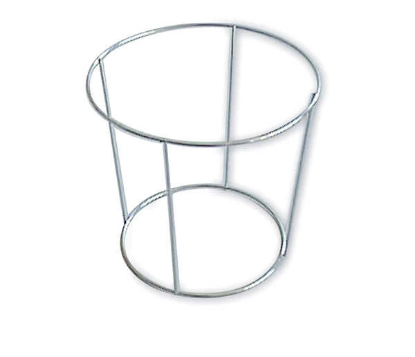 LACOR Soporte para bandeja de marisco 14100