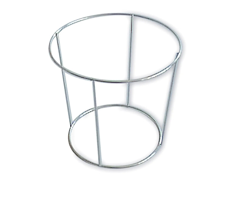 LACOR Soporte para bandeja de marisco 14100