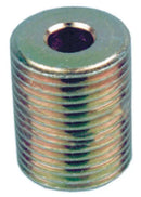 OTSEIN poulie moteur lave-linge RAN/EST 2/16