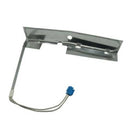 Resistencia descarche frigorifico Fagor, Brandt, Edesa FP2E007C5