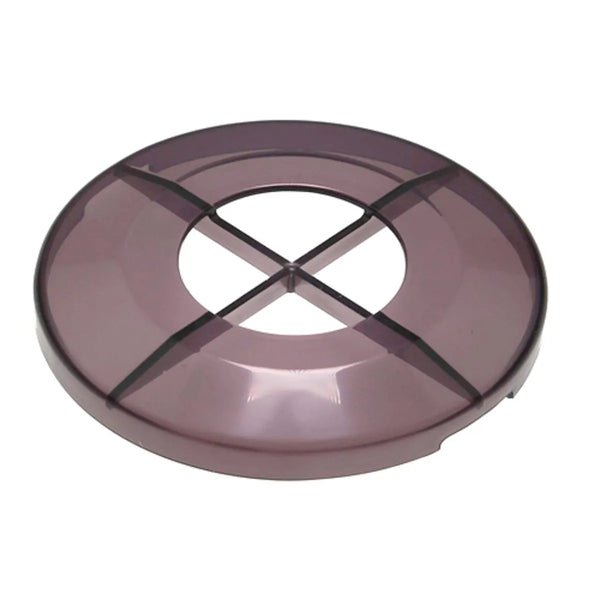 Tapa depósito escoba Aspiradora Rowenta Air Force 18v 24v  RH4907