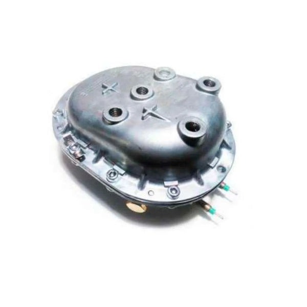 Caldera Polti Vaporella Forever SLDB2403