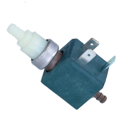 Polti bomba plancha impulsión Forever 400 - 600 M0004992