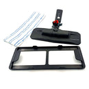 Cepillo Vaporflexi Polti Vaporetto Pro PAEU0343