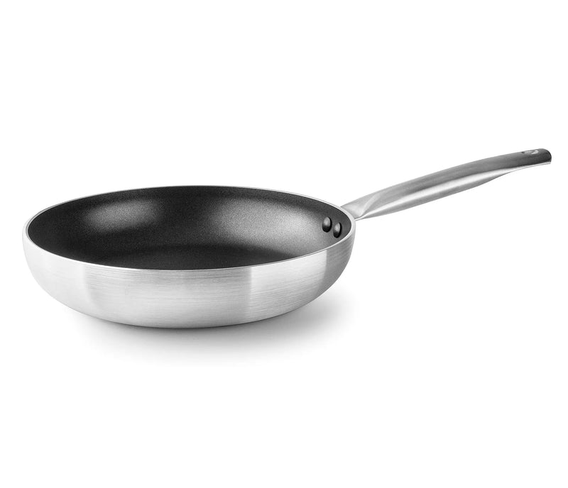LACOR Sartén Aine 14518