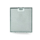 Filtro de campana extractora Cata, Nodor 2800905