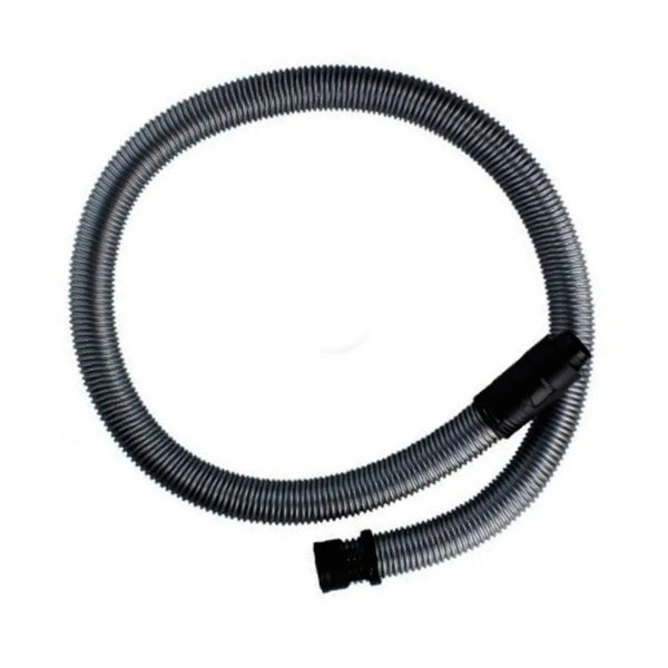 Bosch Siemens VS3/VS4 tubo de aspirador 00437840