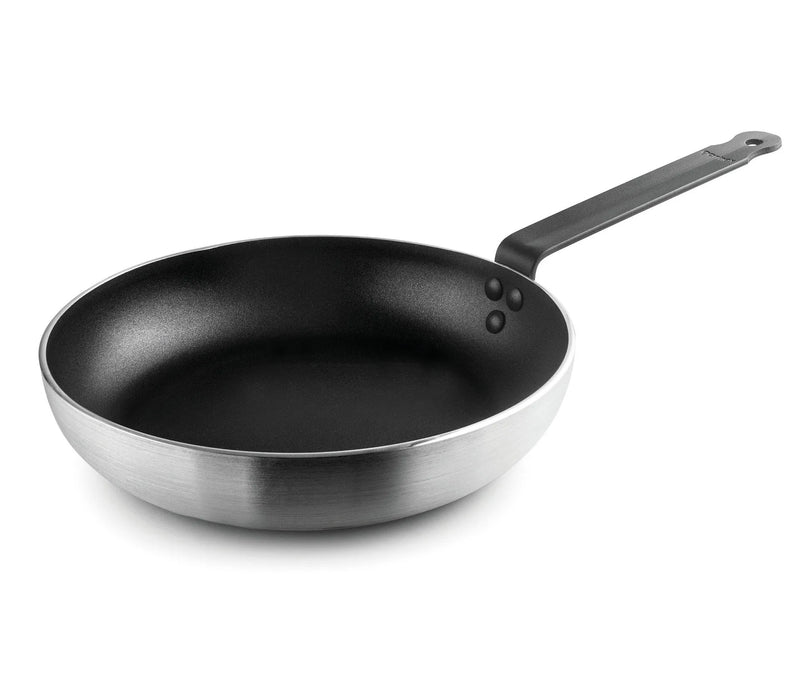 LACOR Sartén Kenna 14790