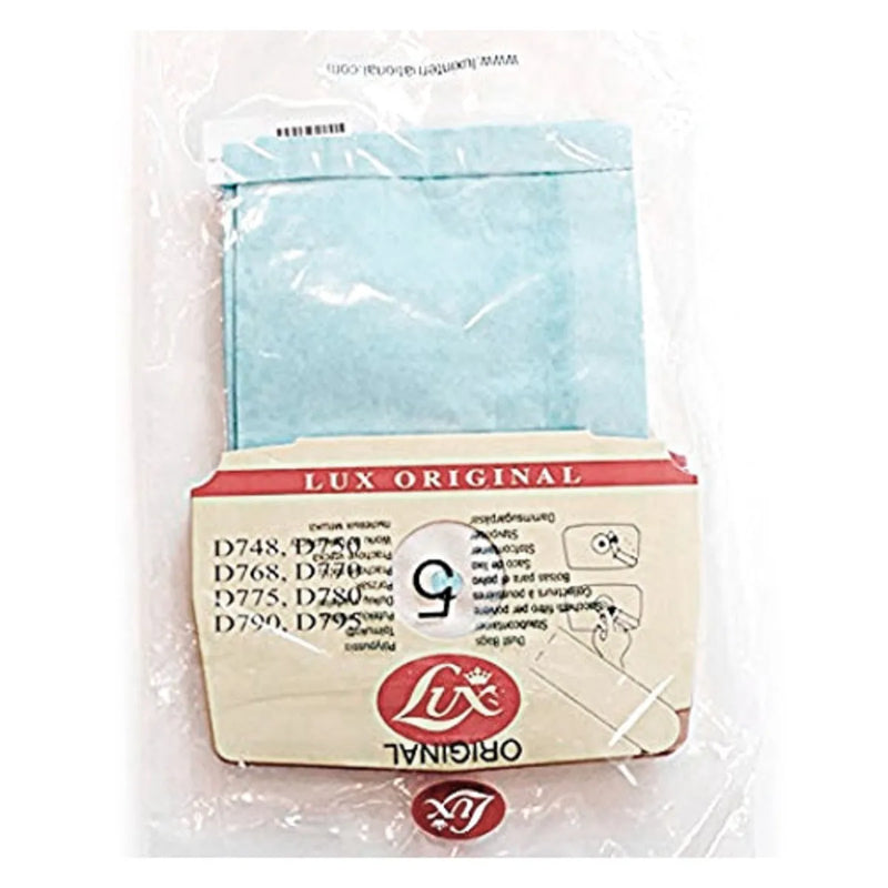 Pices dtaches pour lectromnagers Lux - Electrotodo Pices dtaches pour lectromnagers Lux - Electrotodo