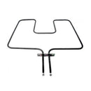 Resistencia de horno Fagor, Aspes, Edesa 1000W CA5F000A7