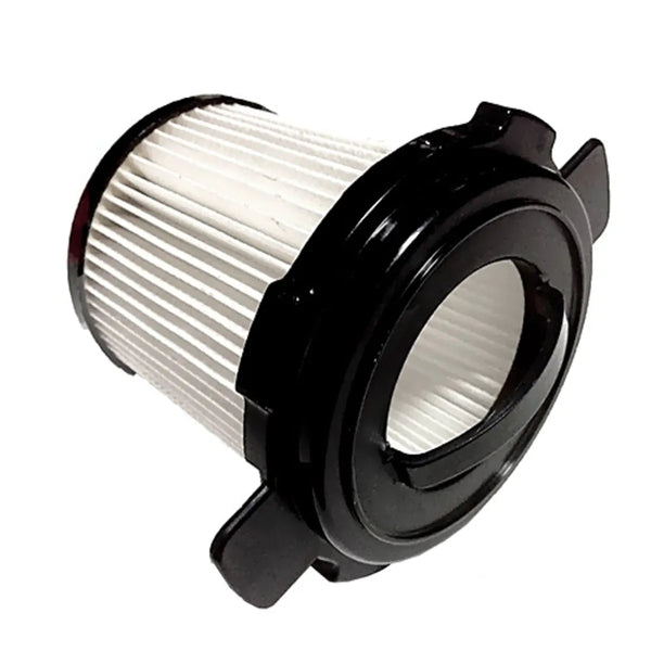 Filtro Hepa Solac AS3101 406107