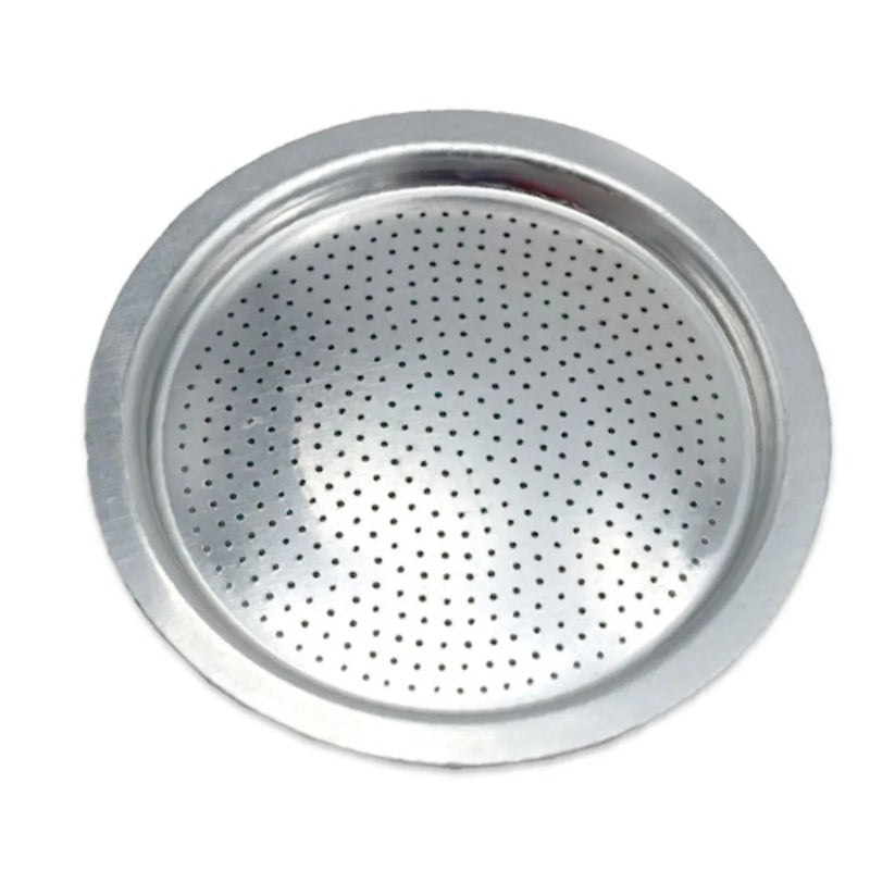 Filtro cafetera Delonghi Alicia 6 Tazas