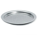 Filtro cafetera Delonghi Alicia 9 tazas 6032112200