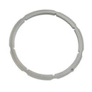 Junta de goma para olla Tefal Delicio 4,5L - 6L 980157