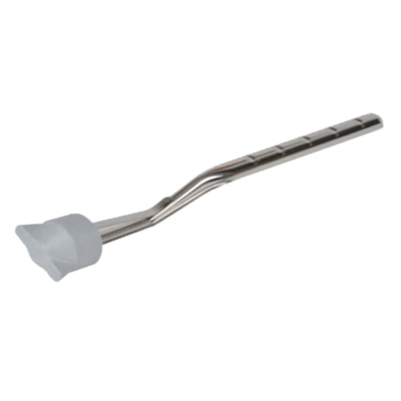 Varilla antical Rowenta Pro perfect y Pro Precision CS-00115030