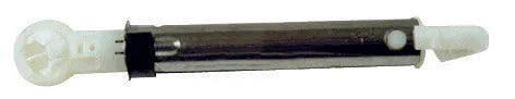 WHIRLPOOL Amortisseur pour lave-linge Philips long | 481952918054