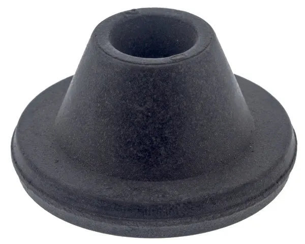 Patin de frein pour lave-linge