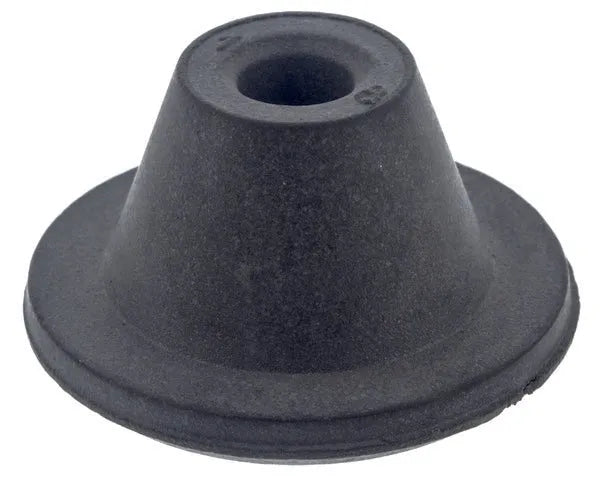 Patin de frein pour lave-linge FAGOR oce/sgi