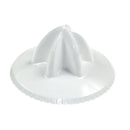 Cono exprimidor Braun - piña 64979633