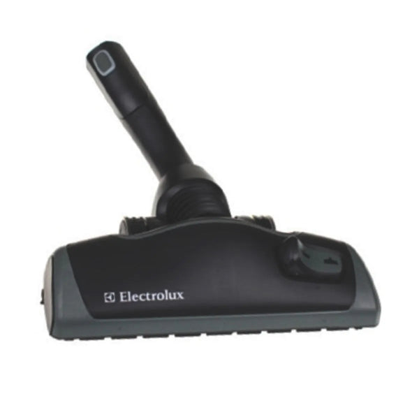 Cepillo para aspiradora Electrolux 2198578011