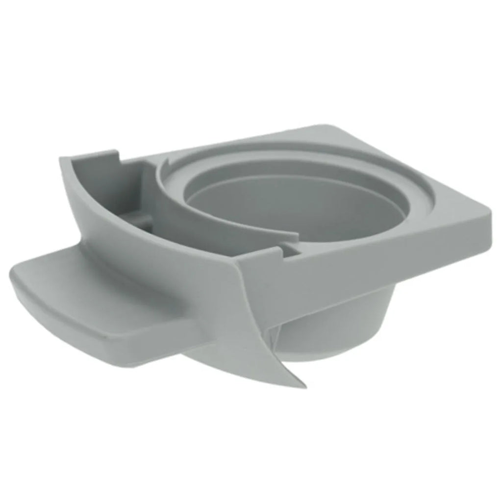Support à capsules, Dolce Gusto cafetière Support à capsules, Dolce Gusto cafetière