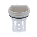 Filtro para lavadora Samsung DC9709928D modelo WF7600NAWE3