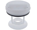 Filtre pour lave-linge BALAY | 605010