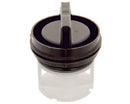 BALAY filtre lave-linge 06142818 kebs