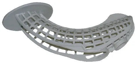 ELECTROLUX Grille Electrolux