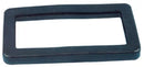 Joint de filtre pour lave-linge CROLLS