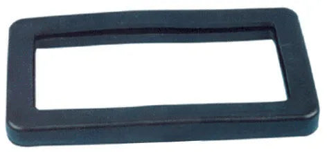 Joint de filtre pour lave-linge CROLLS