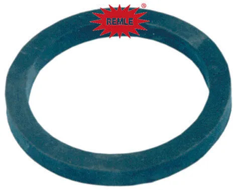 OTSEIN Joint de filtre pour lave-linge dl 200