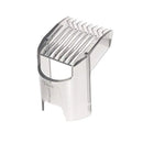 Peine cortapelo Rowenta Multistyle Precision 2-6mm CS-00128299